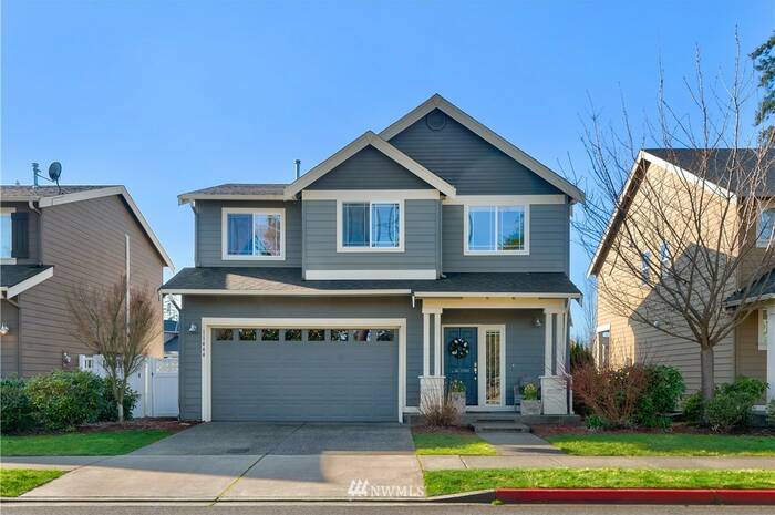 Lead image for 11444 Pacific Avenue NW Gig Harbor