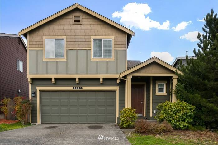 Lead image for 2027 199th Street E Spanaway