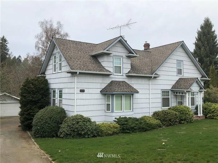 Lead image for 16490 Scandia Road NW Poulsbo