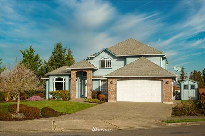Lead image for 417 17th Avenue Ct SW Puyallup