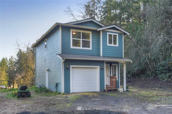 Lead image for 12063 SE Triviere Trail Port Orchard
