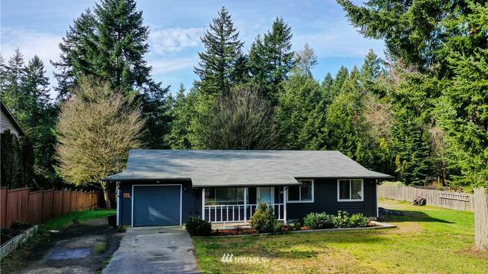Lead image for 13912 97th Avenue NW Gig Harbor