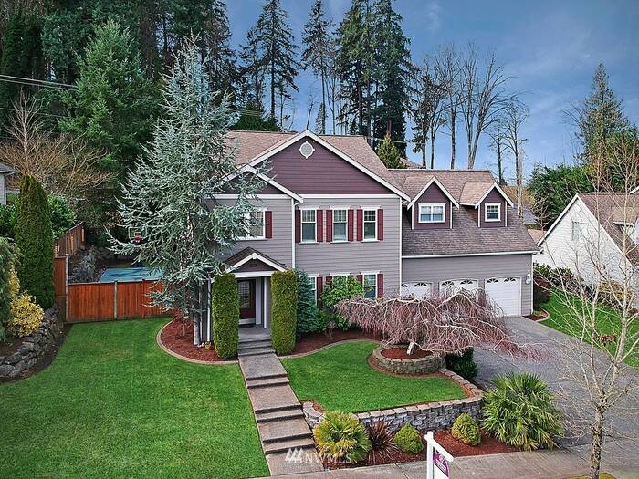 Lead image for 1510 7th Street Pl SE Puyallup