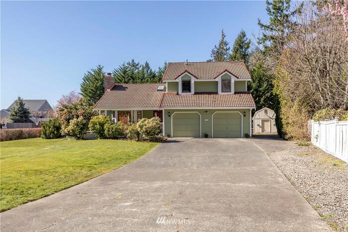 Lead image for 3016 Shawnee Dr NW Gig Harbor
