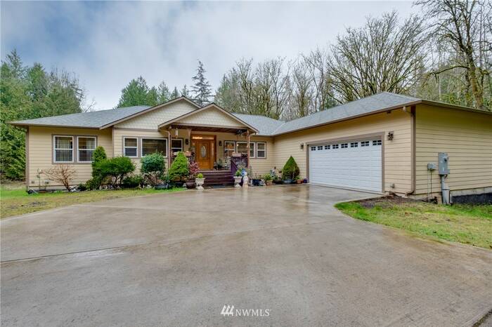 Lead image for 4460 Eastway Drive SE Port Orchard