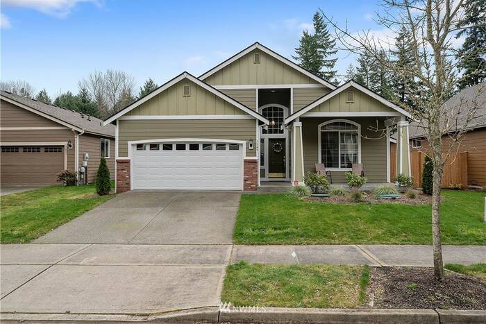 Lead image for 7549 Brianna Court SE Olympia