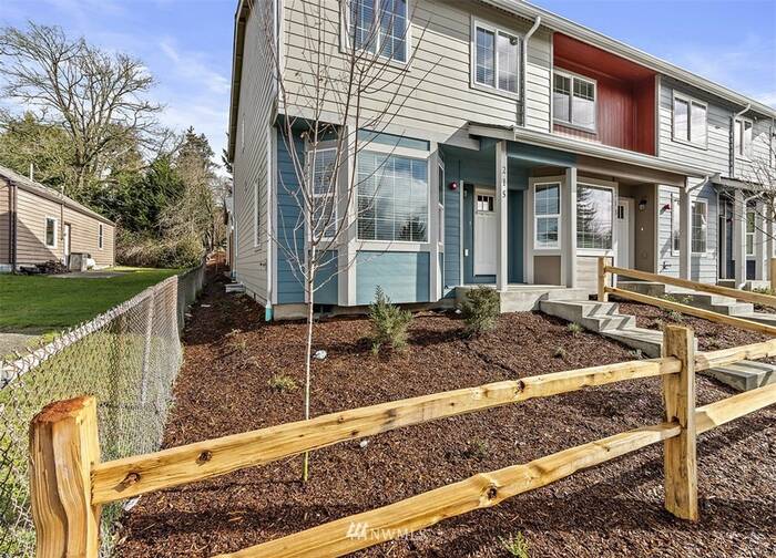Lead image for 215 Norpoint Way NE Tacoma