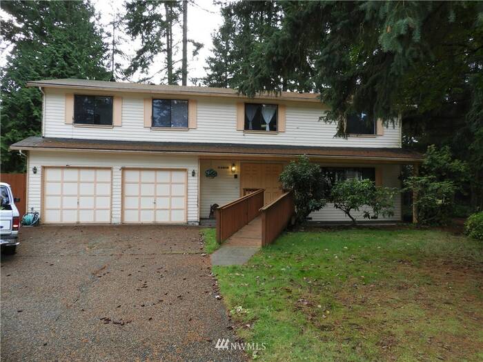 Lead image for 33815 32nd Court SW Federal Way