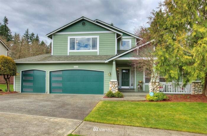Lead image for 1804 34th Street SE Puyallup