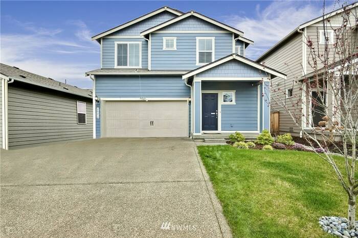 Lead image for 2024 193rd Street E Spanaway