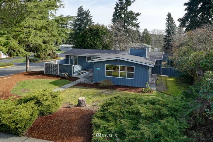 Lead image for 901 Manor Drive Fircrest