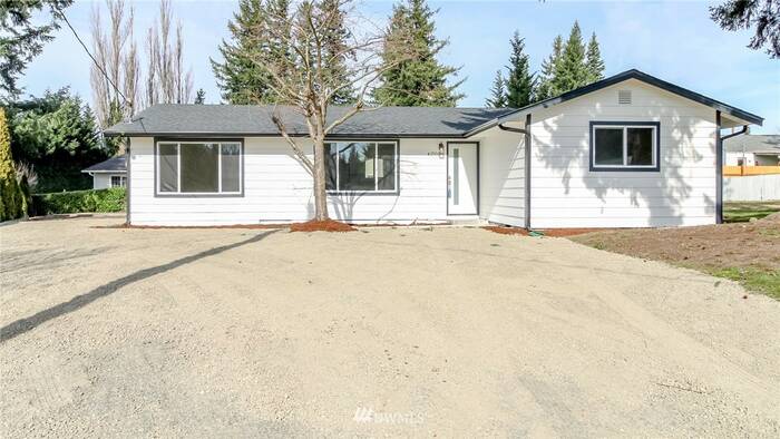 Lead image for 43900 283rd Place SE Enumclaw