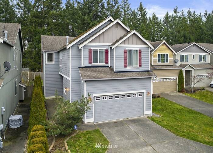 Lead image for 8713 188th Street Ct E Puyallup