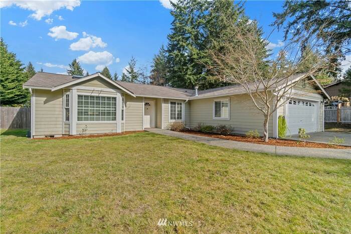 Lead image for 1623 112th Street Ct NW Gig Harbor