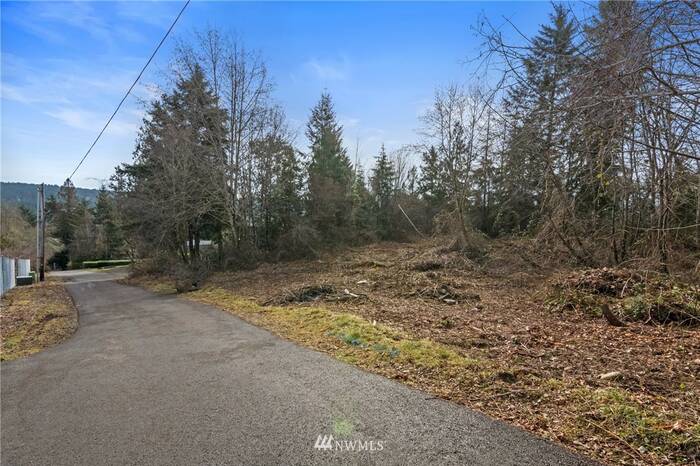 Lead image for 7608 142nd Court St NW Gig Harbor