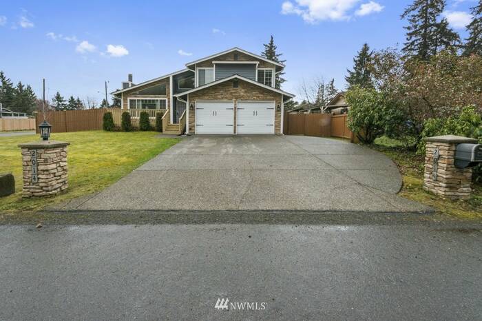 Lead image for 2014 167th Street Ct E Spanaway