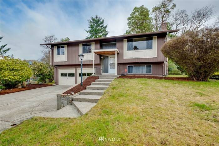 Lead image for 10702 101st Street Ct SW Lakewood