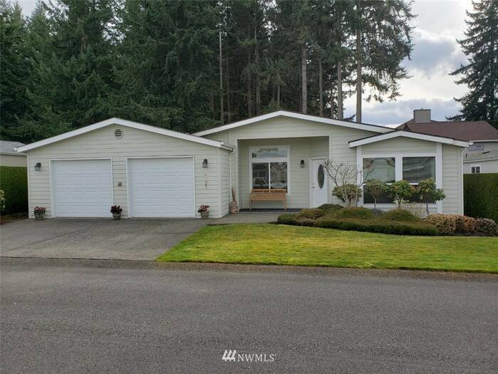 Lead image for 6108 91sr Street Ct E Puyallup