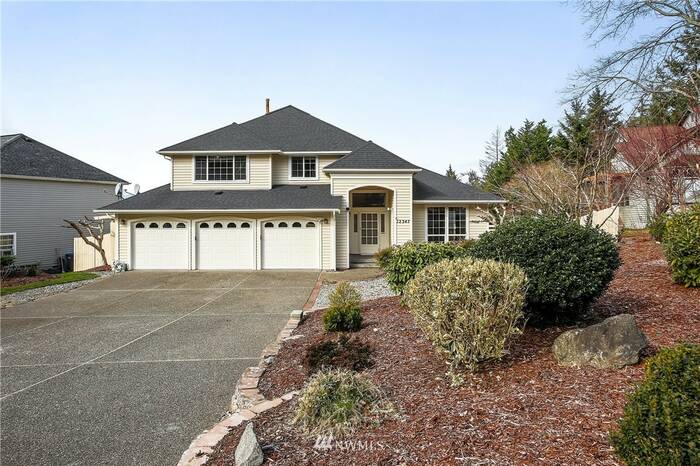 Lead image for 12347 Skymont PL NW Silverdale