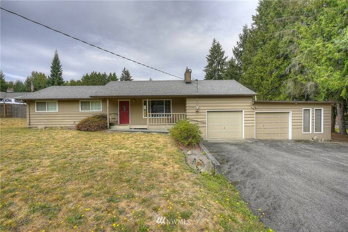 Lead image for 7709 120TH Street E Puyallup