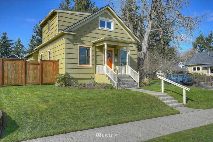 Lead image for 1532 N Anderson Tacoma
