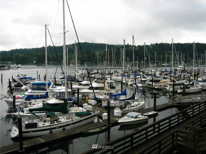 Lead image for 3901 Harborview Drive #C-7 Gig Harbor