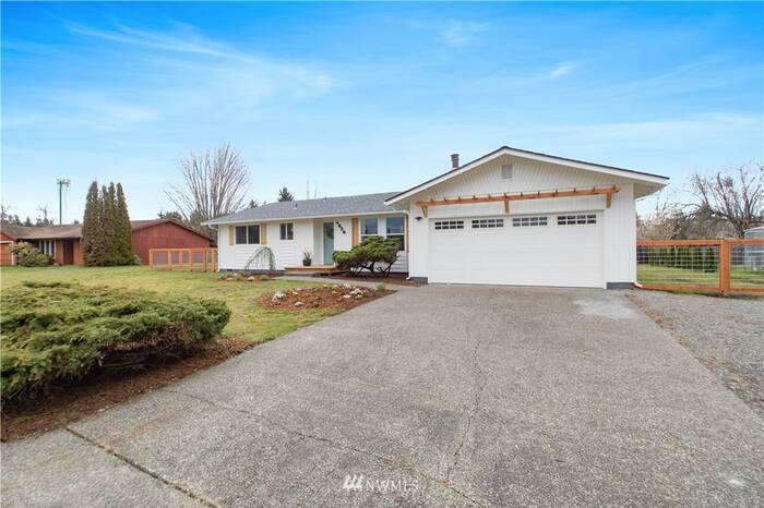 Lead image for 4920 219th Street Ct E Spanaway