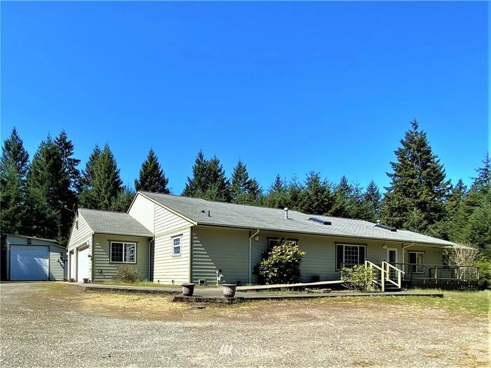 Lead image for 9620 Moller Drive NW Gig Harbor