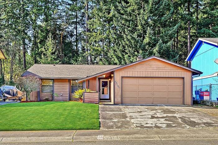 Lead image for 30913 11th Avenue SW Federal Way