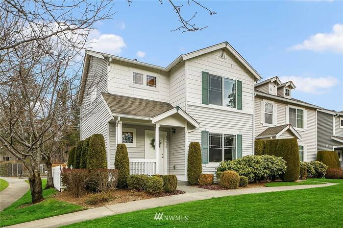 Lead image for 34516 SE Osprey Court #1 Snoqualmie