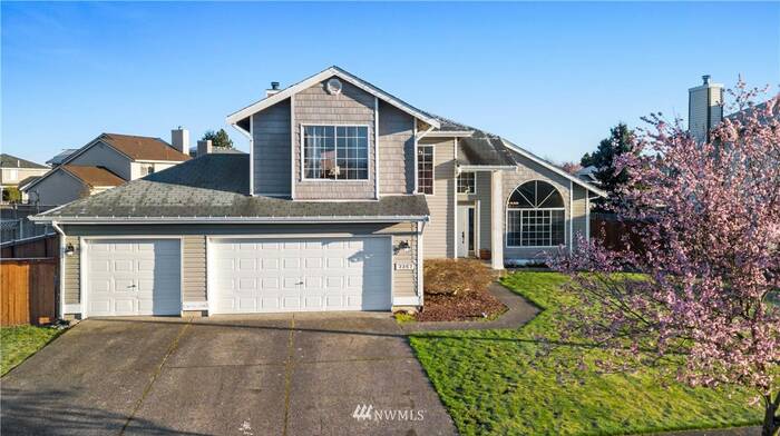Lead image for 3357 Randall Place Enumclaw