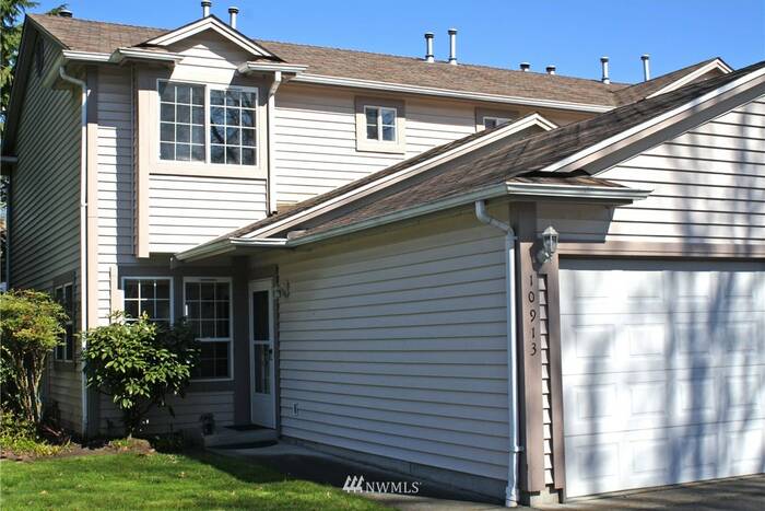 Lead image for 10913 63rd Street E Puyallup