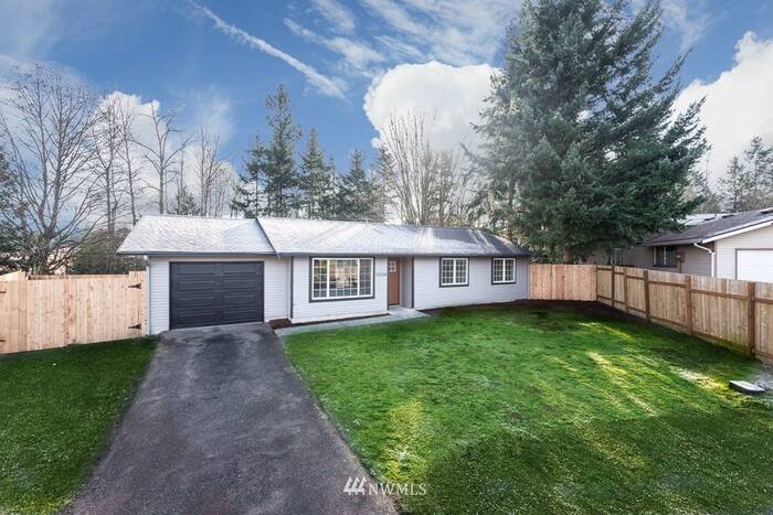 Lead image for 12124 161st Street E Puyallup