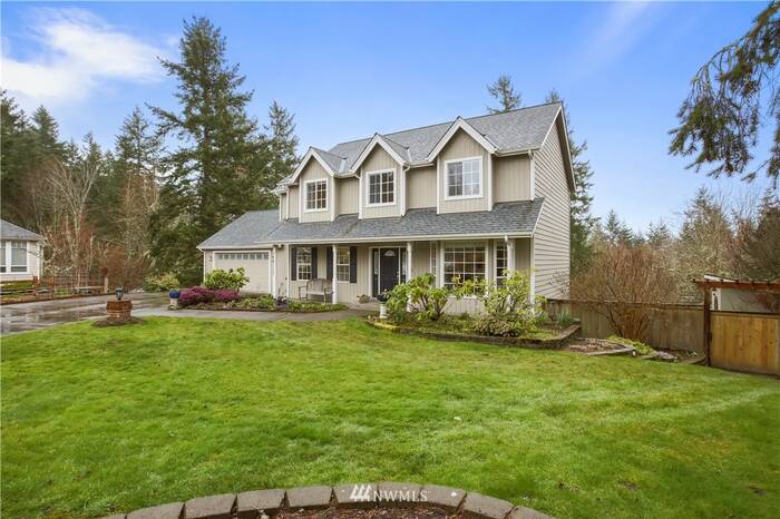 Lead image for 6351 Peppermill Place SE Port Orchard