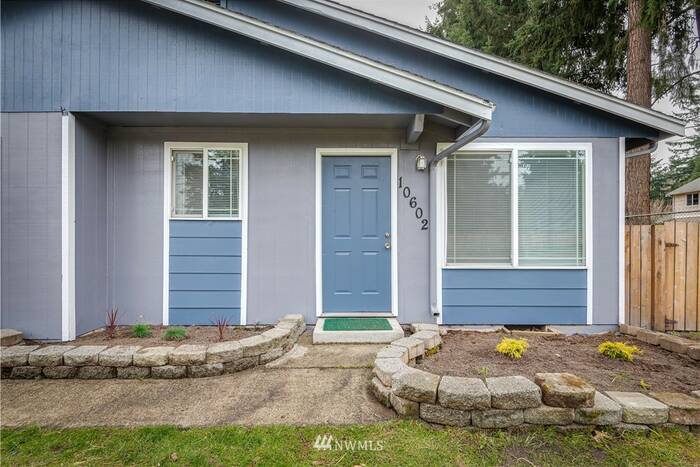 Lead image for 10602 128th Street E Puyallup