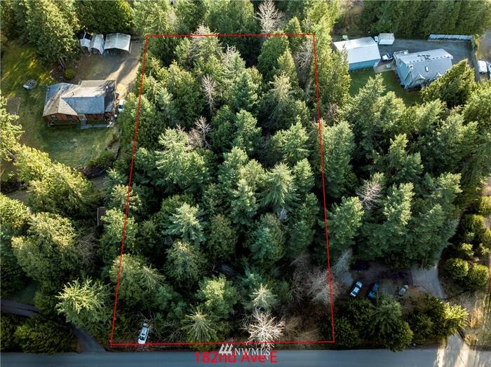 Lead image for 6302 182nd Avenue E Lake Tapps