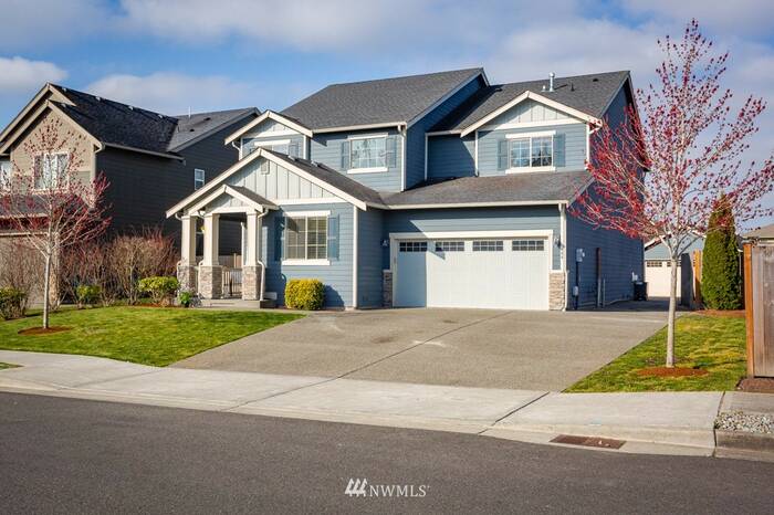 Lead image for 444 21st Street NW Puyallup
