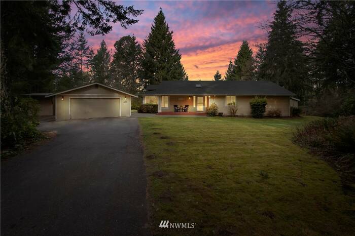 Lead image for 8119 33rd Street NW Gig Harbor