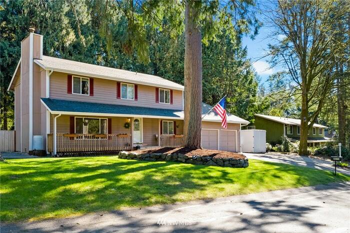 Lead image for 4211 32nd Avenue Ct Gig Harbor