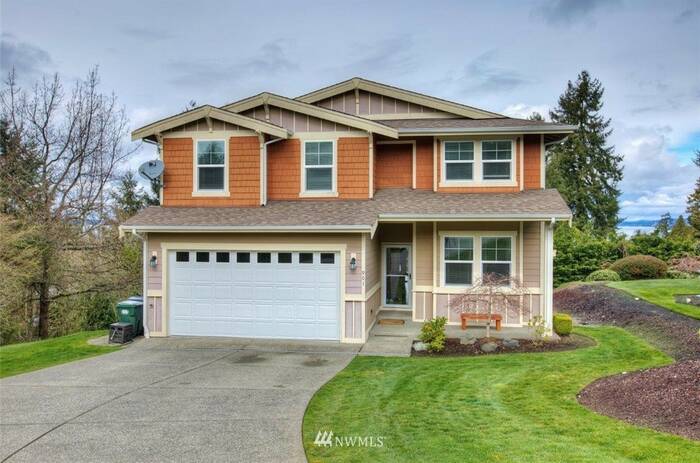 Lead image for 901 Diggs St Steilacoom