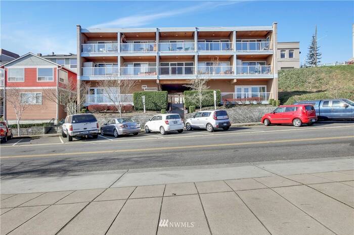 Lead image for 210 Broadway #3 Tacoma