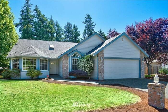 Lead image for 3021 66th Avenue Ct NW Gig Harbor