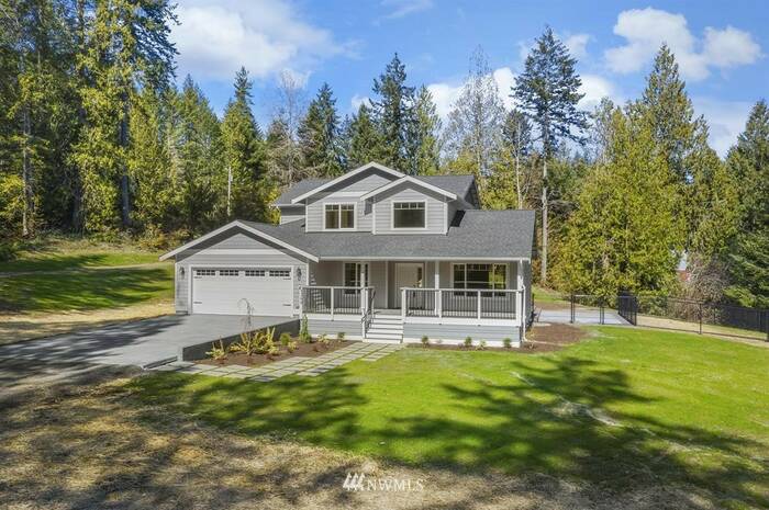 Lead image for 5260 Antler Place NW Seabeck