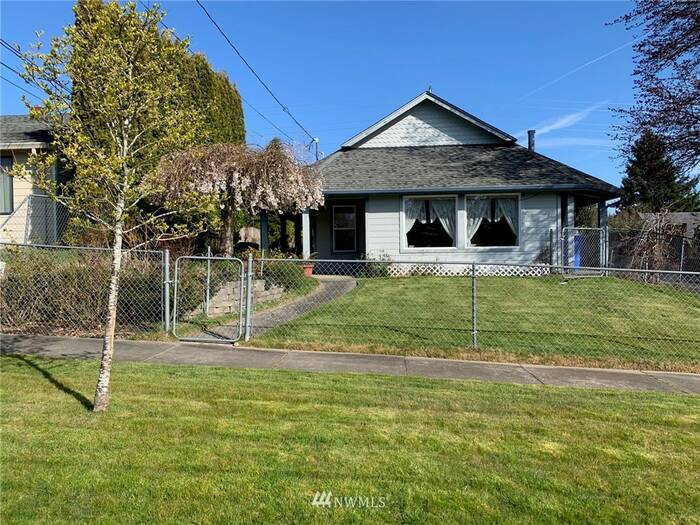 Lead image for 4809 N 19th Street Tacoma