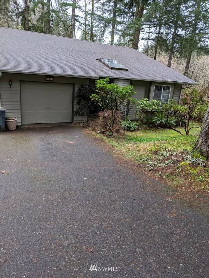 Lead image for 13817 Sandy Point W Gig Harbor