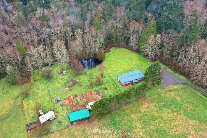 Lead image for 745 SW JH Road Port Orchard