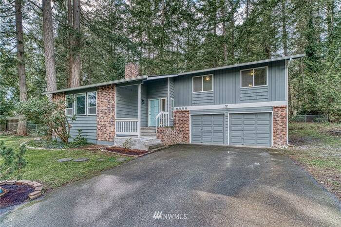 Lead image for 3222 64th Avenue Ct NW Gig Harbor