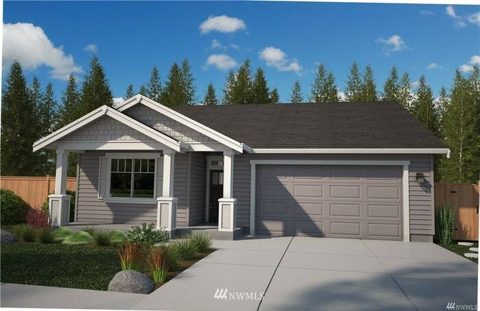 Lead image for 913 134 Street Ct S Tacoma