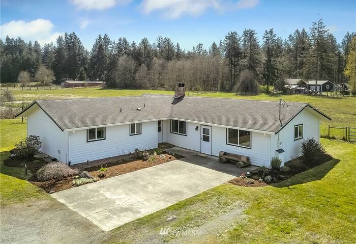Lead image for 14148 Tilley Road S Tenino