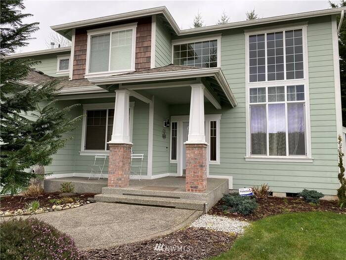 Lead image for 20508 193rd Avenue Ct E Orting
